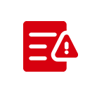 控風(fēng)險（工程項(xiàng)目管理系統(tǒng)/工程項(xiàng)目管理軟件）